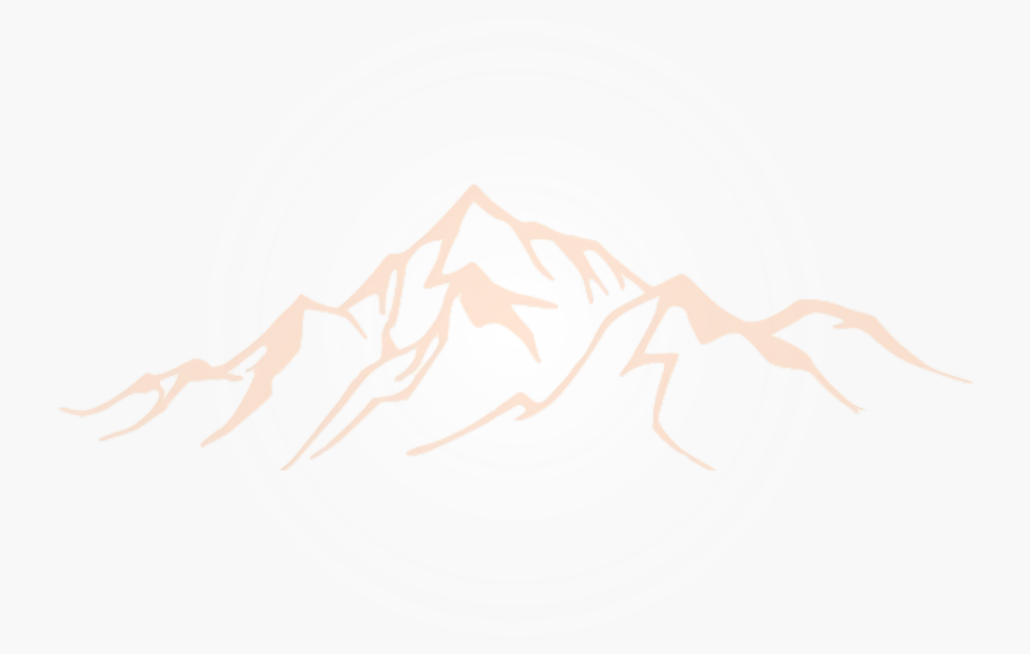 【Bible Study】Proverbs Chapter 02 - Diligently Seek Wisdom to Know God! (Q&A)