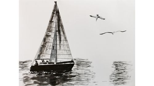 【Live Abundantly】Career Planning: Having Clear Direction and Goals