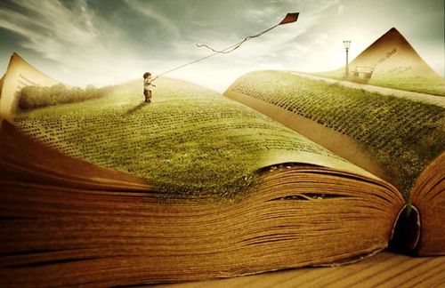 【Living Abundantly】Building a Pastoral Team: Following Up with New Believers