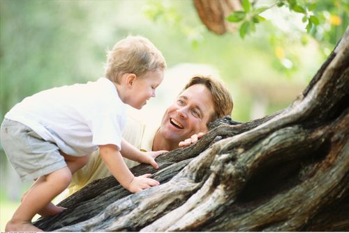 【Live Abundantly】Integrity