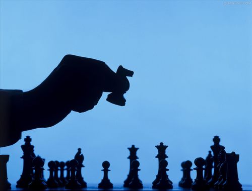 【Live Abundantly】Do the Most Important Thing in Life