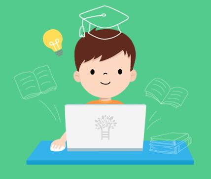 【Living Abundantly】Three Basic Principles of Learning