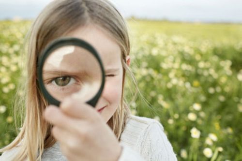 【Live Abundantly】Vision!