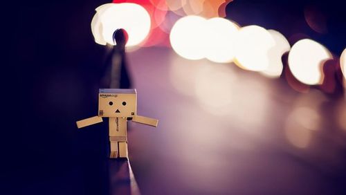 【Living Abundantly】The Process of Growth is the Process of Finding Your Most Authentic Self