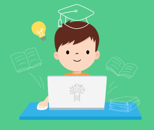 【Live Abundantly】Reading!