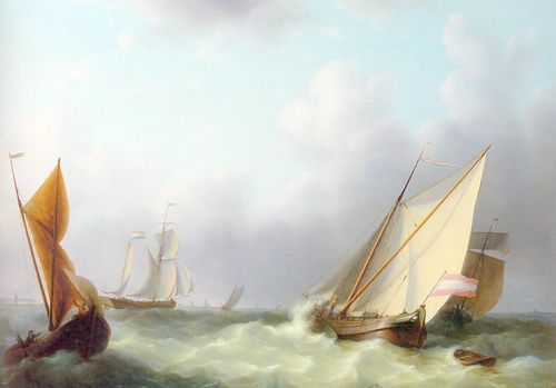 【Living Abundantly】Navigating the Storms of Negative Emotions -