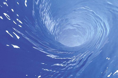 【Abundant Living】How to Get Out of the Vortex of Failure-