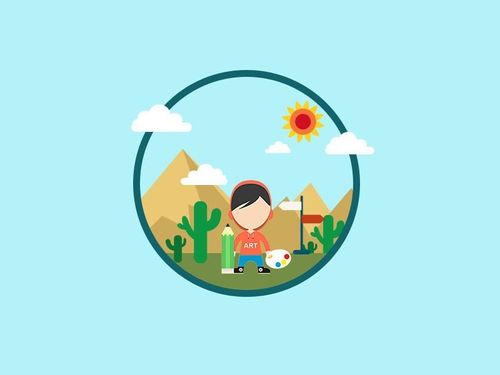 【Living Abundantly】The Only Way to Obtain Power is Through "Use"