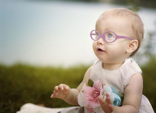 【Live Abundantly】Prophetic Foresight!