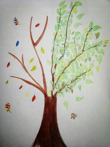 【Abundant Living】Bad Things and Good Things