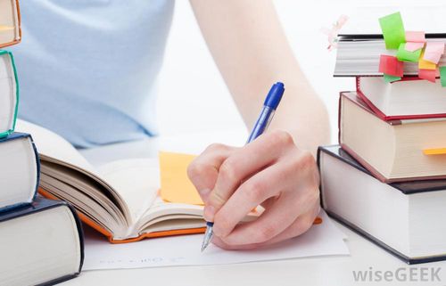 【Abundant Living】The Philosophy of Education