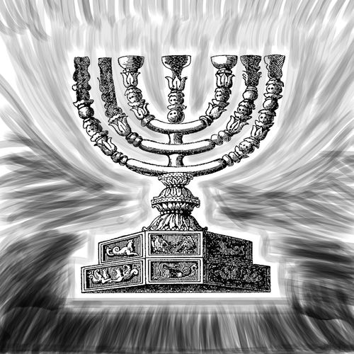 【Sunday Sermon】Glorious Church