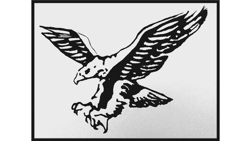 【Live Abundantly】Summary and Enhancement