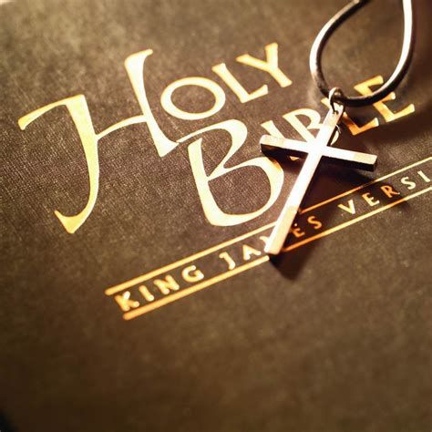 【Living Abundantly】Seeing the Connections Between Things