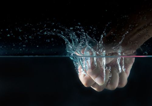 【Live Abundantly】Dispelling Myths in Learning