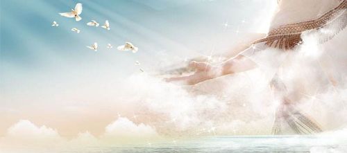 【Live Abundantly】Learn to Manage