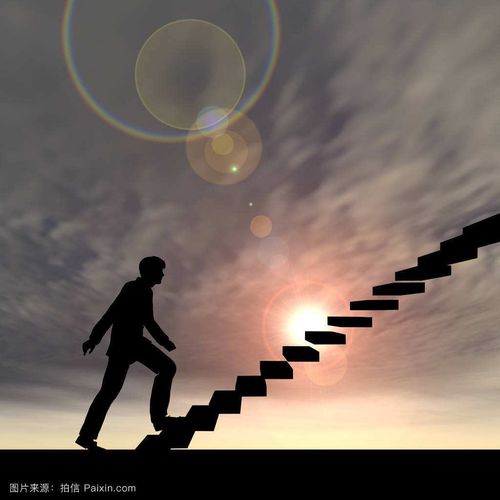 【Live Abundantly】The Power of Creation!