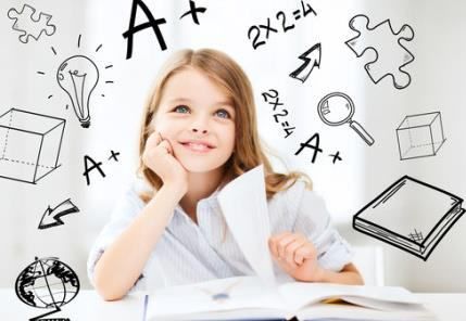 【Education Seminar】Summary of Problems Faced by Mothers in Children's Education