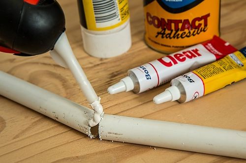 【Hands-on Lab】DIY Air Conditioner Condensate Drain Pipe