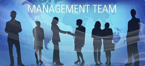 【Management Course】Time Management and Learning Methods (I)
