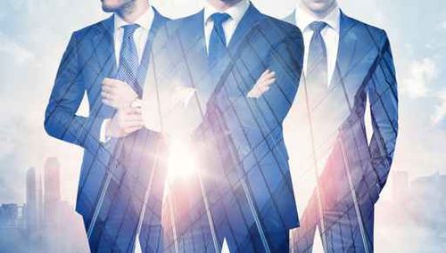 【Work】Basic Concepts of Career Planning