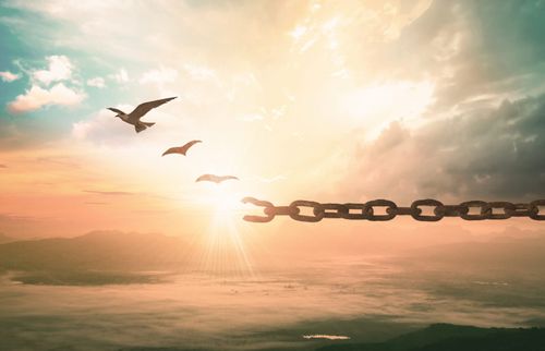 [Bible Study] James Chapter 00 - Introduction (Part 1)