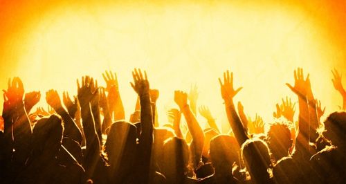 【Sermon】Management Series 00: Management is God's Will for Us!