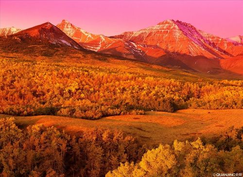 【Sermon】- Mingding Character Series 01 - Joy!