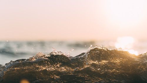 【Bible Study】Judges Conclusion