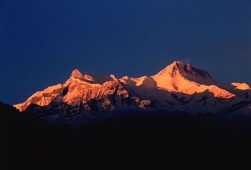 【Course】Course 101 (2nd Edition) – From Seeker to Believer