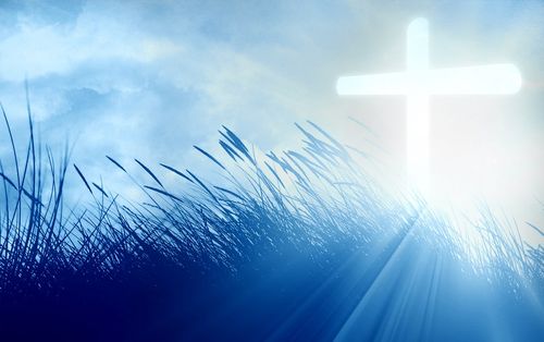 【Bible Study】Jonah Chapter 01 - This disaster came upon us because of whom?